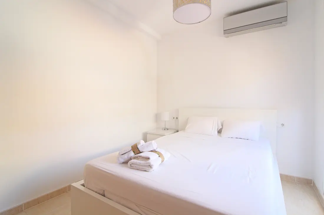 Appartements à Canet d'En Berenguer