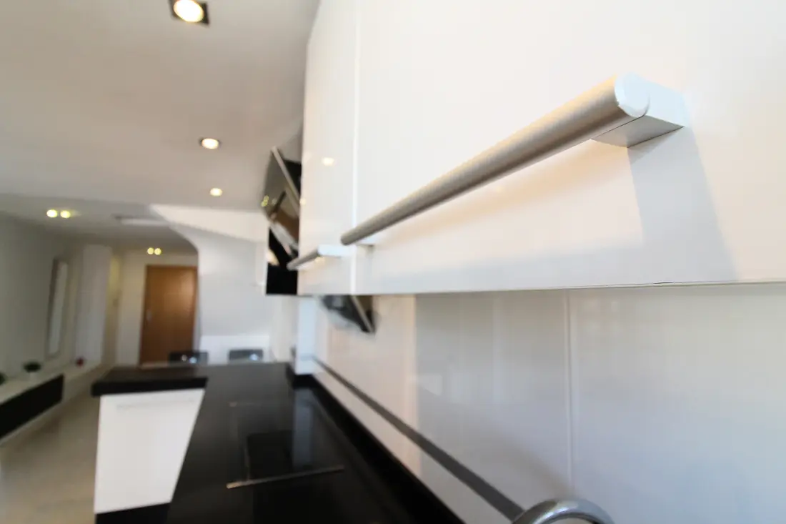 Appartements à Canet d'En Berenguer