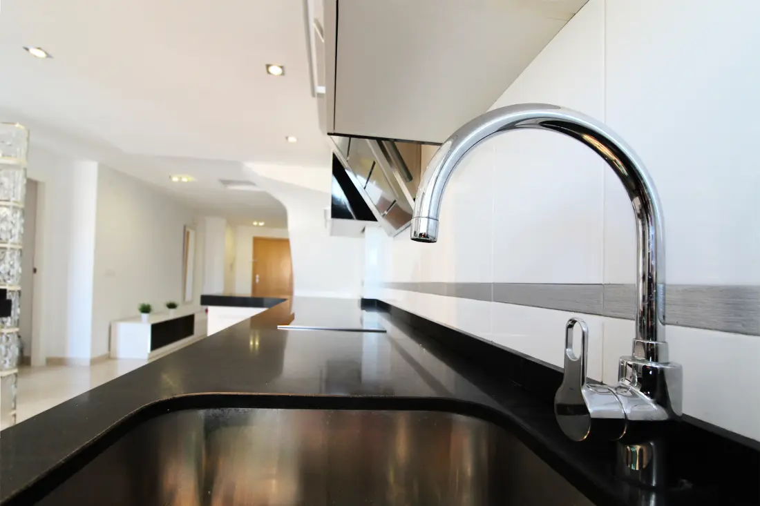 Appartements à Canet d'En Berenguer