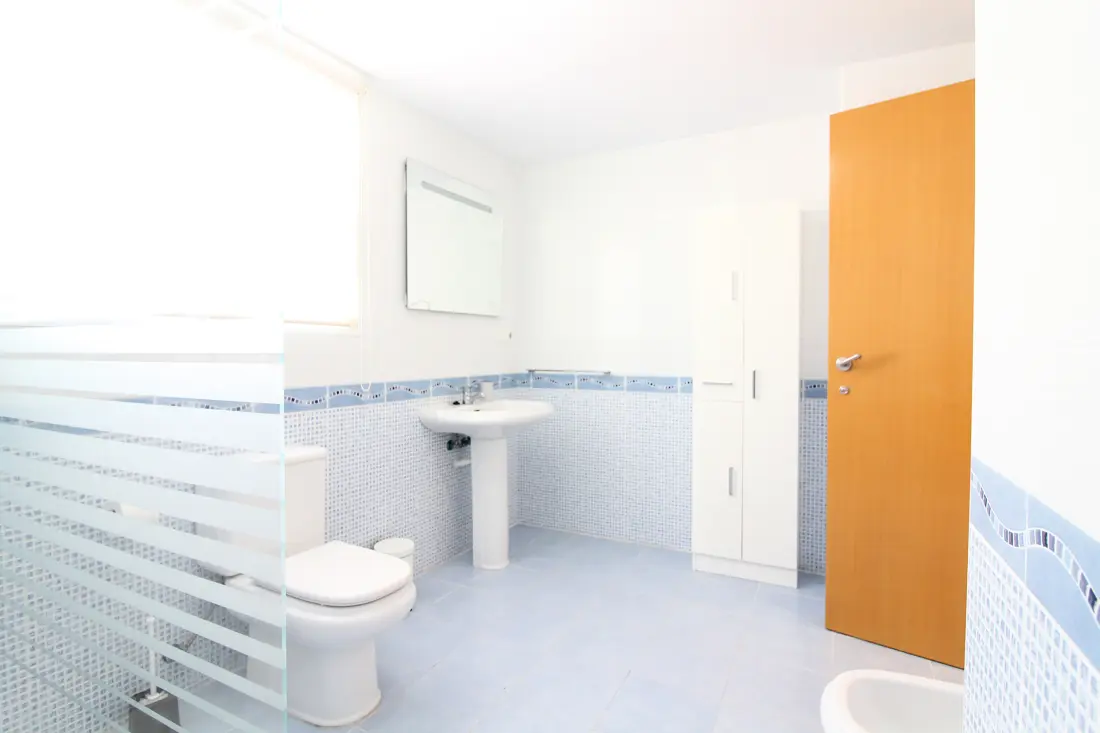 Appartements à Canet d'En Berenguer