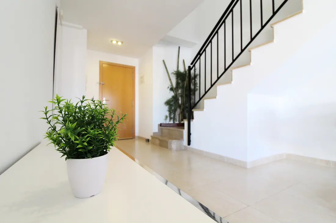 Appartements à Canet d'En Berenguer
