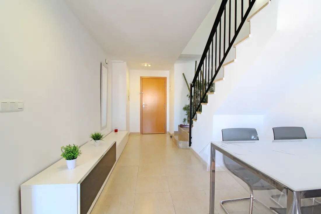 Appartements à Canet d'En Berenguer
