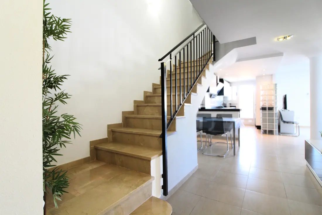 Appartements à Canet d'En Berenguer