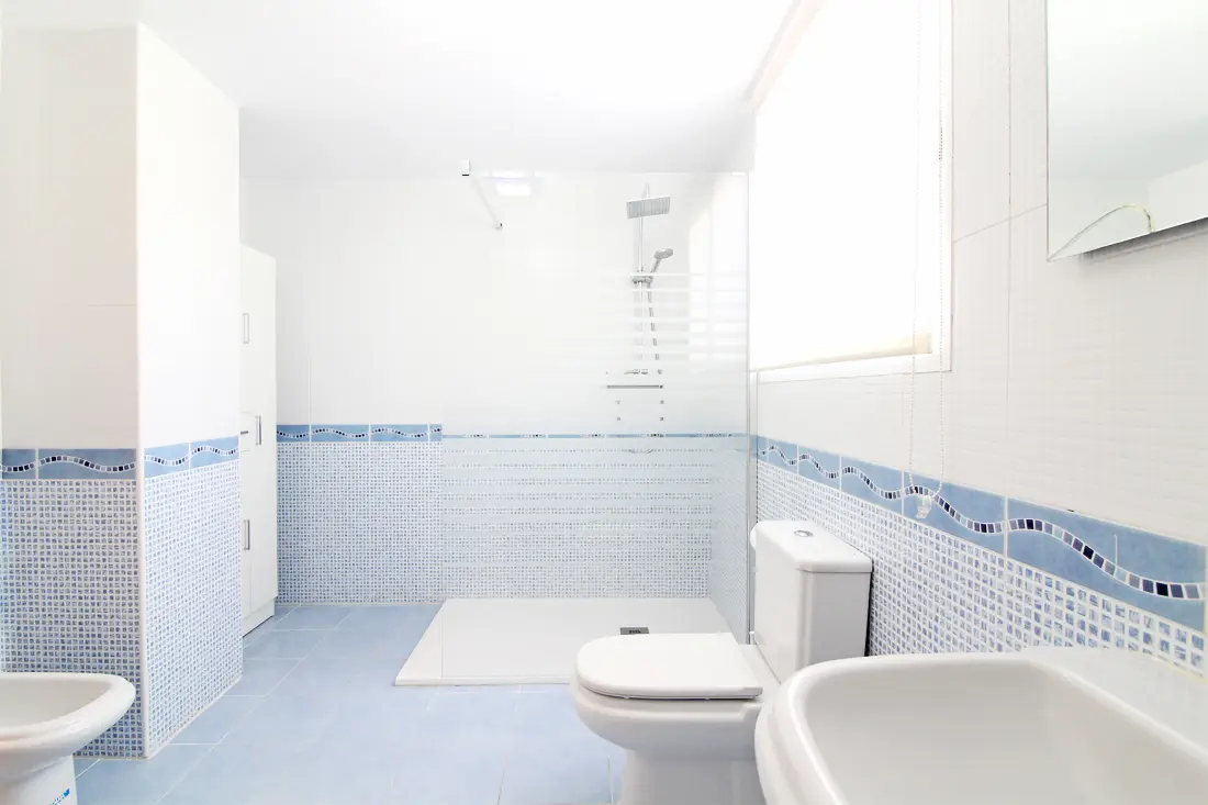 Appartements à Canet d'En Berenguer