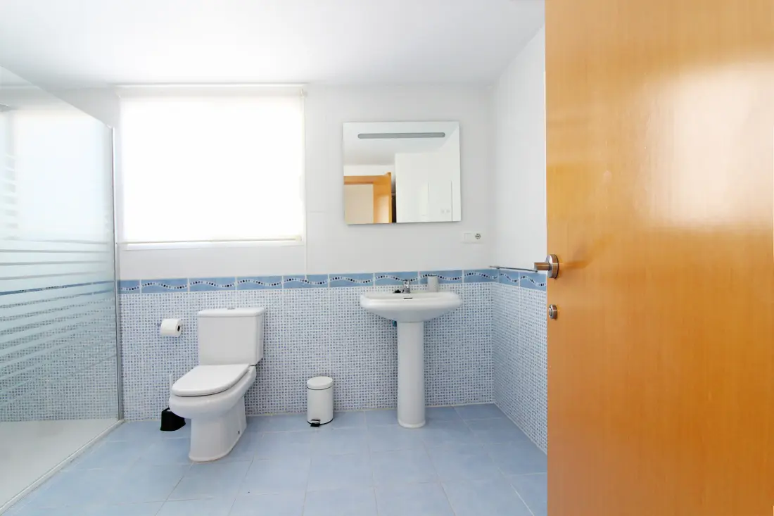 Appartements à Canet d'En Berenguer