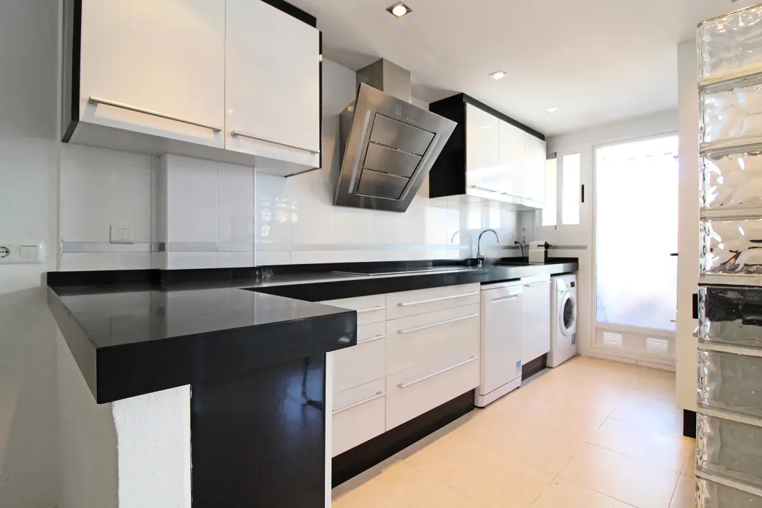Appartements à Canet d'En Berenguer