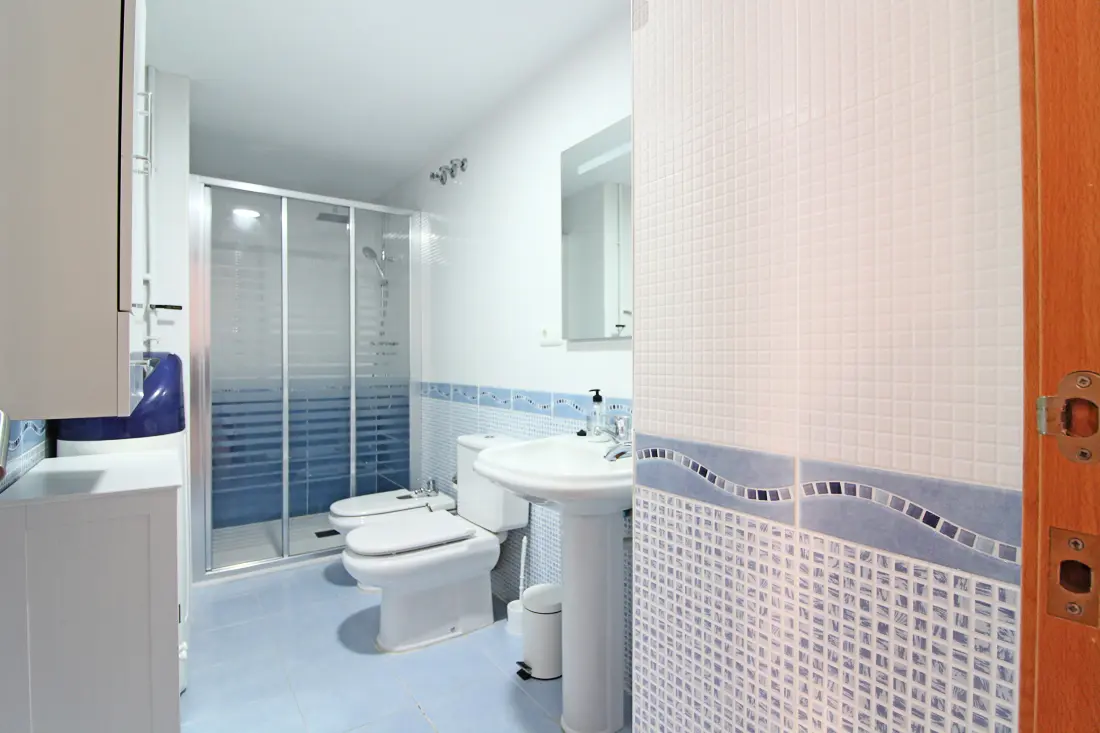 Appartements à Canet d'En Berenguer