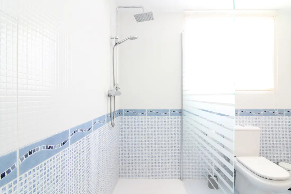 Appartements à Canet d'En Berenguer