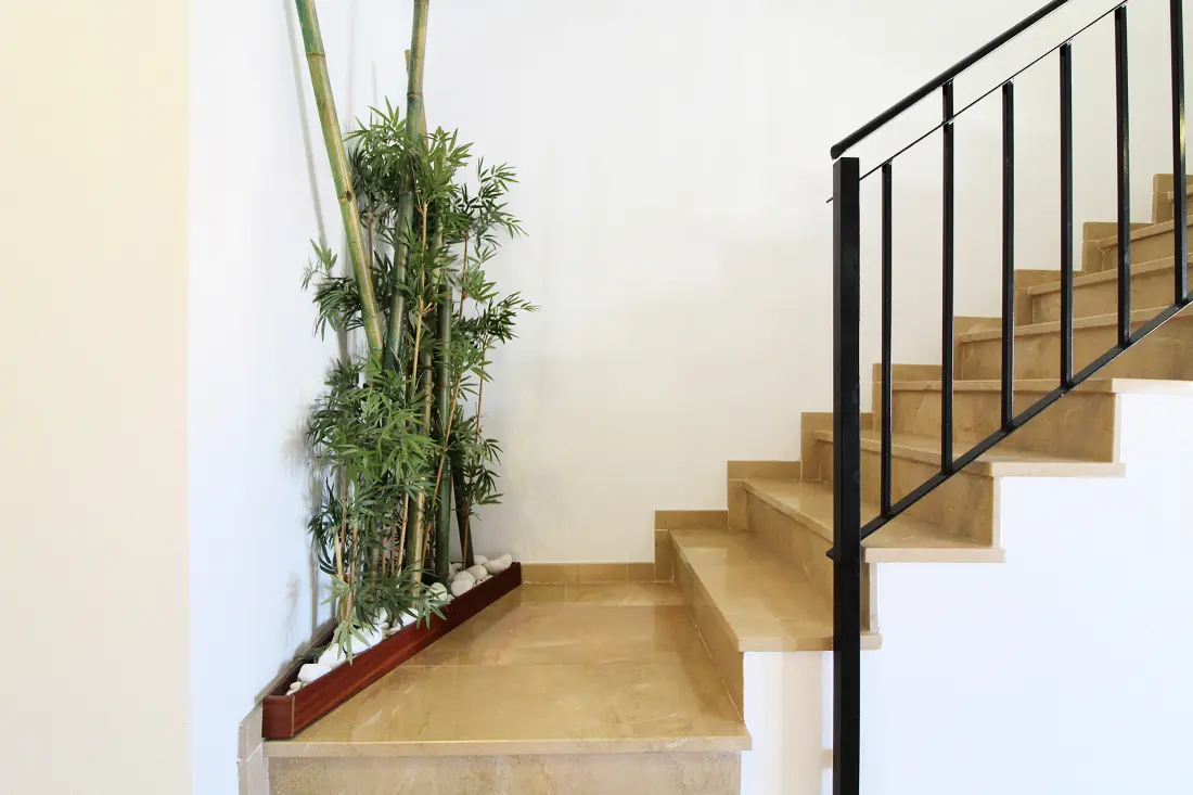 Appartements à Canet d'En Berenguer