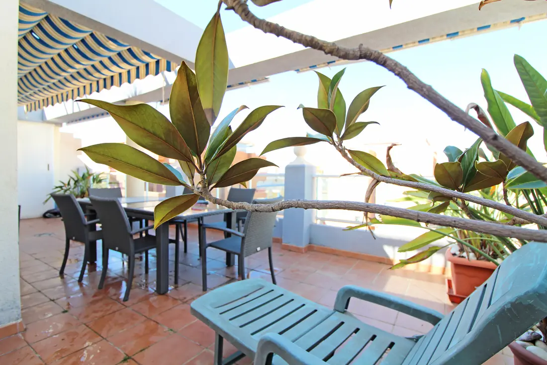 Appartements à Canet d'En Berenguer