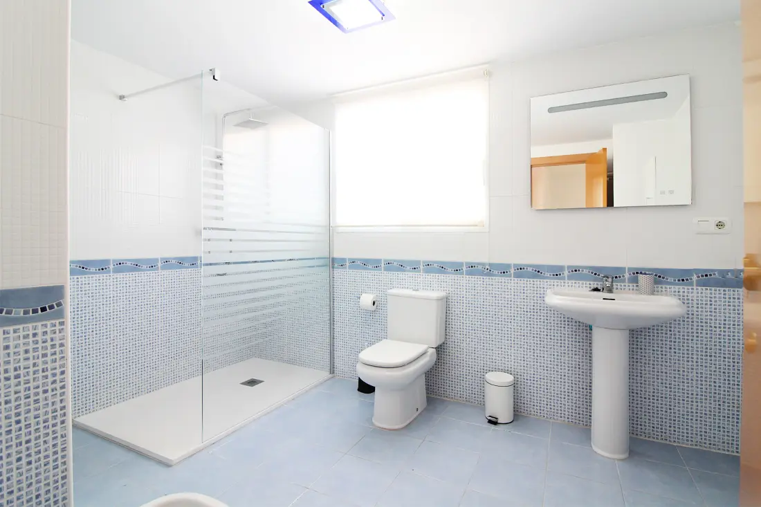 Appartements à Canet d'En Berenguer
