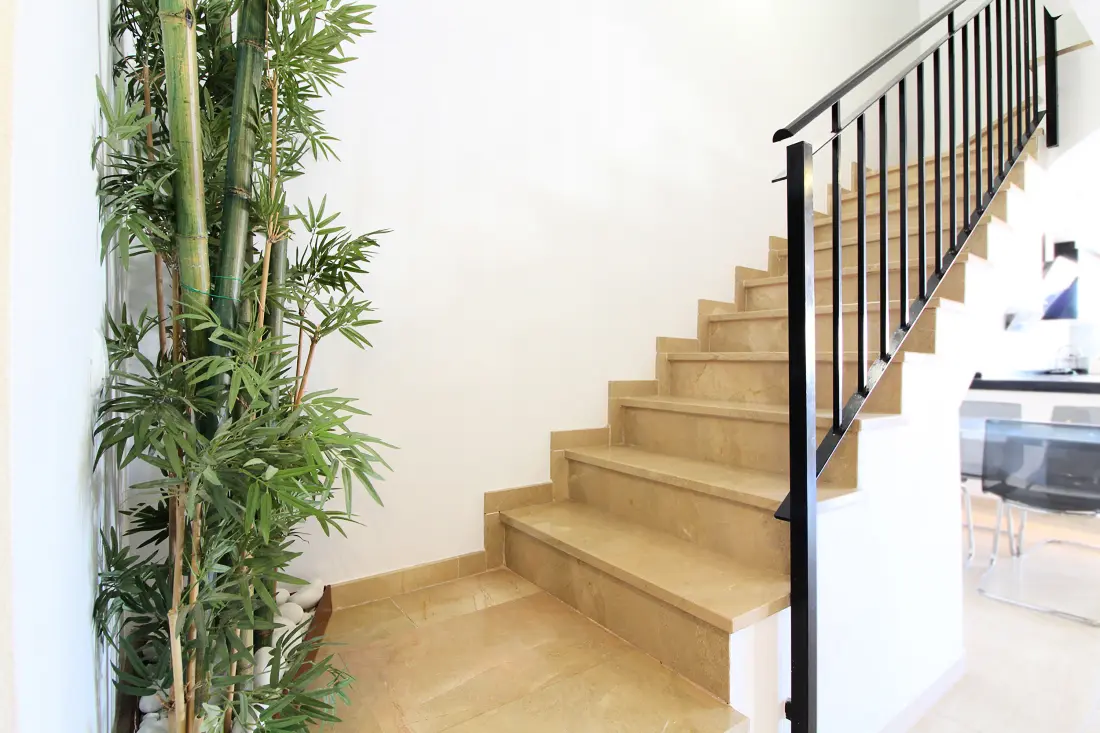 Appartements à Canet d'En Berenguer