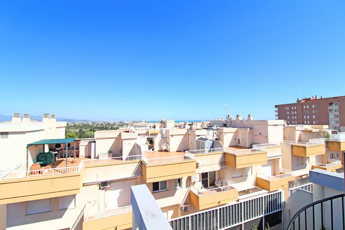 Appartements à Canet d'En Berenguer