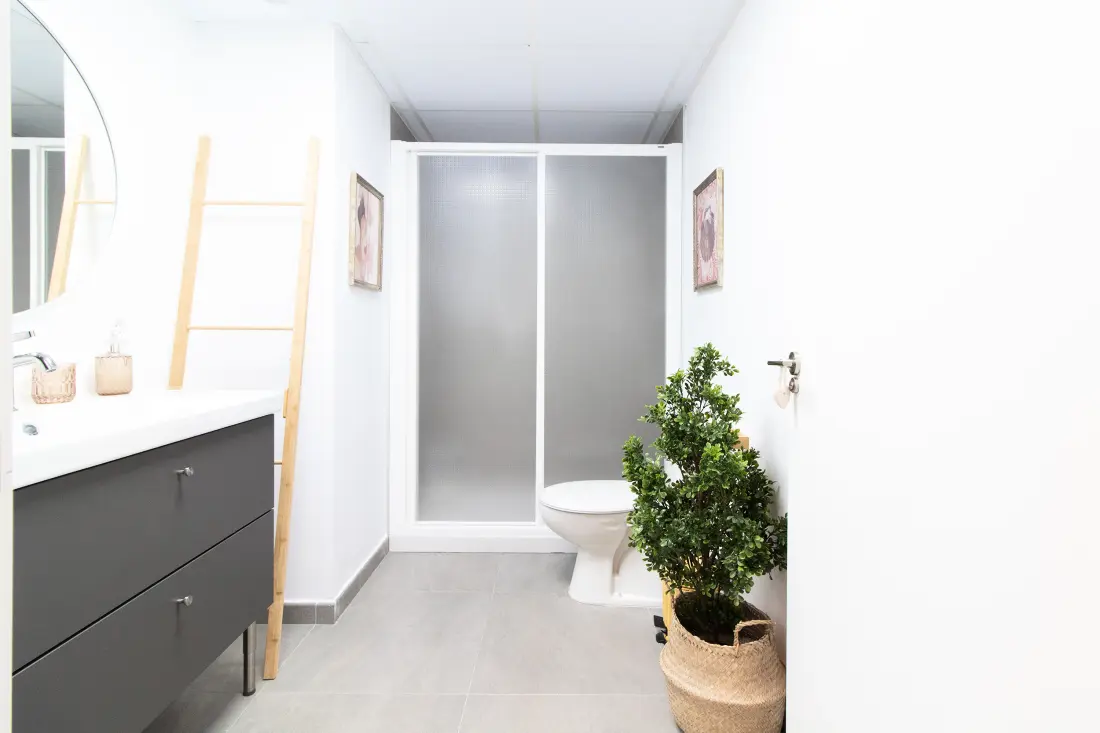 Appartements à Canet d'En Berenguer