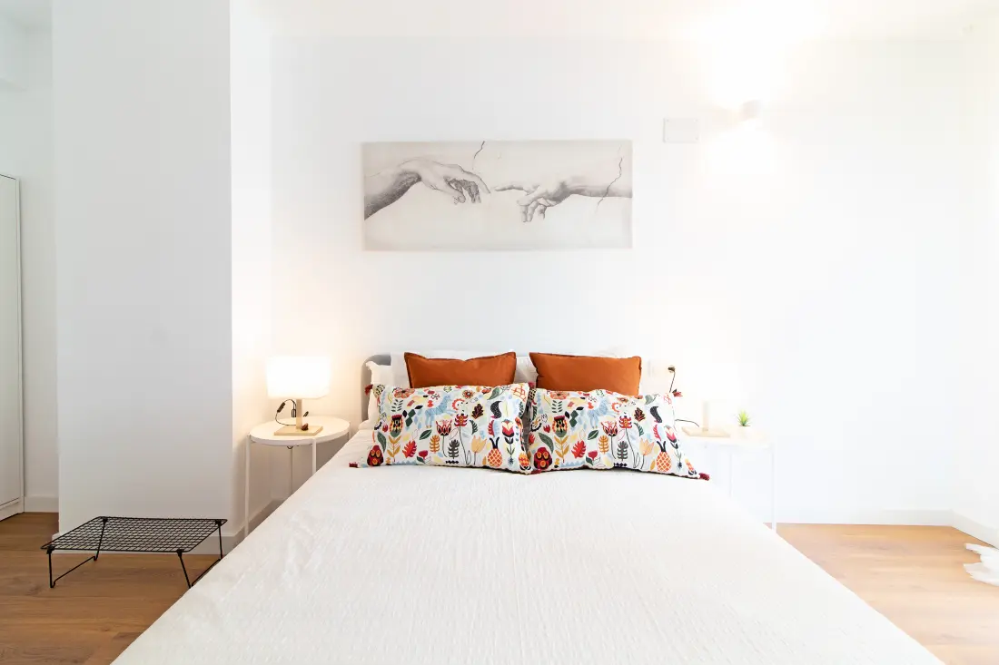 Appartements à Canet d'En Berenguer