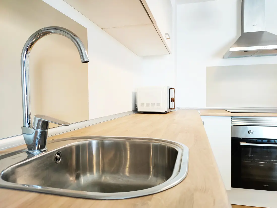 Appartements à Canet d'En Berenguer