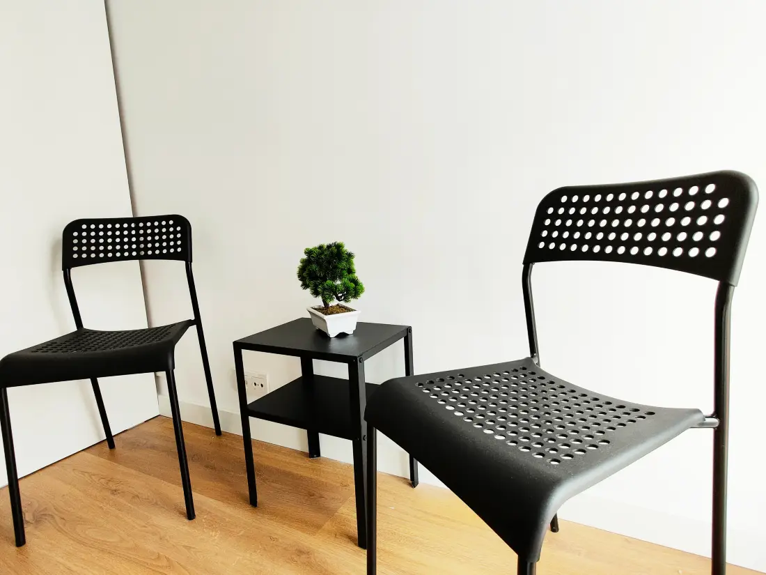 Appartements à Canet d'En Berenguer