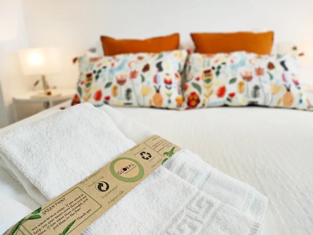 Appartements à Canet d'En Berenguer