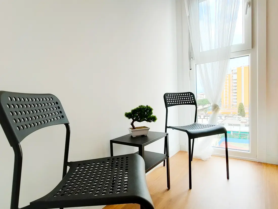 Appartements à Canet d'En Berenguer