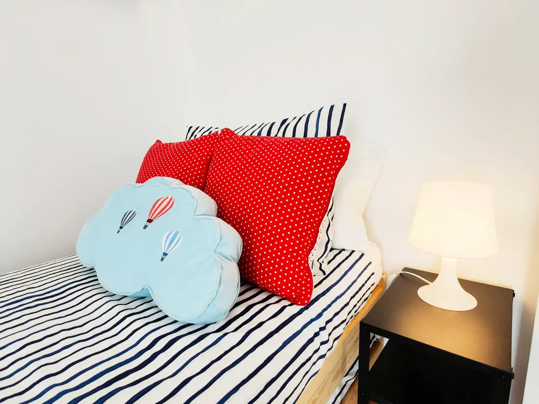 Appartements à Canet d'En Berenguer