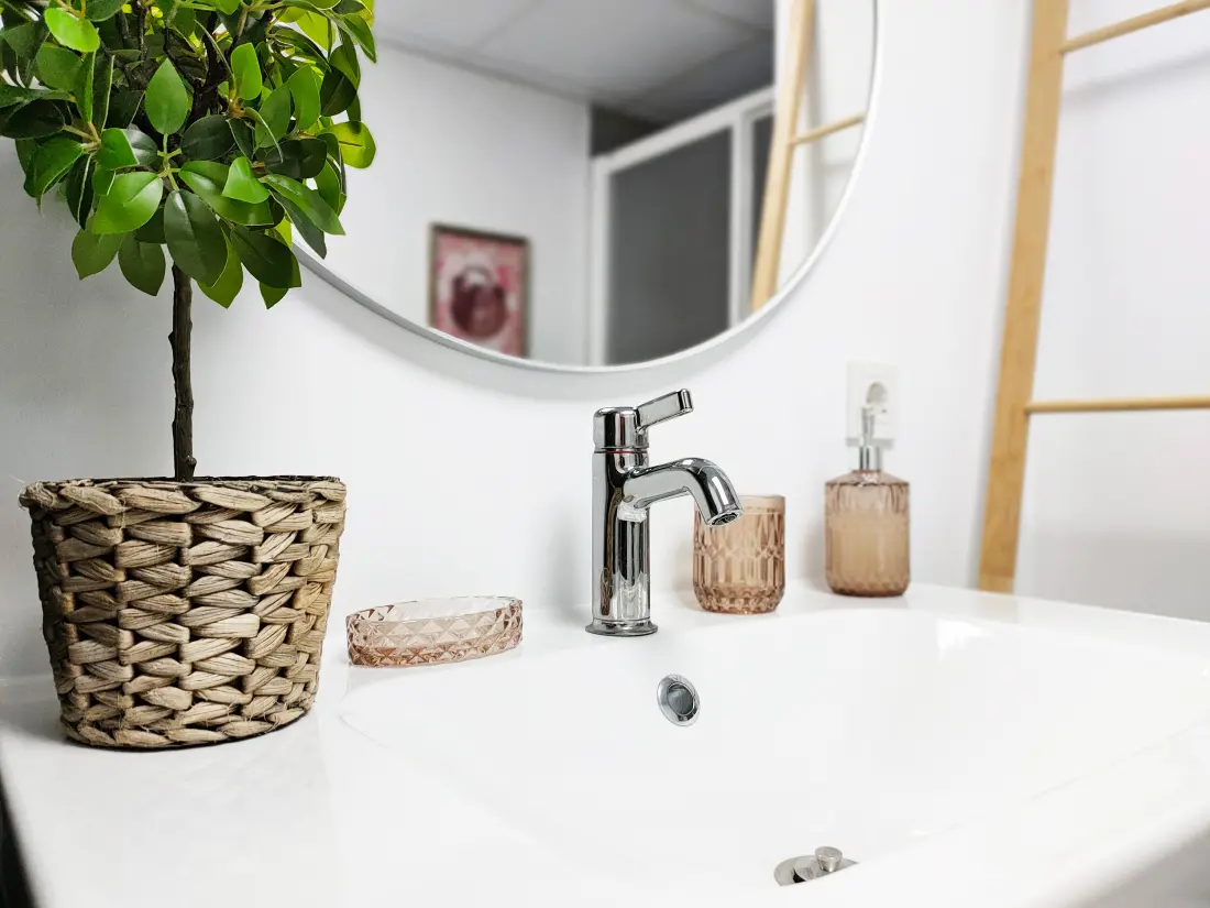 Appartements à Canet d'En Berenguer