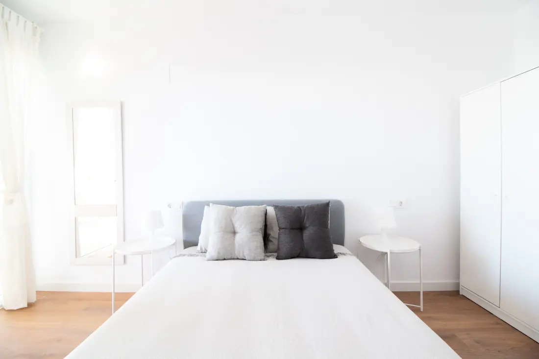 Appartements à Canet d'En Berenguer