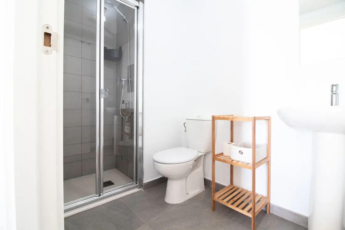 Appartements à Canet d'En Berenguer