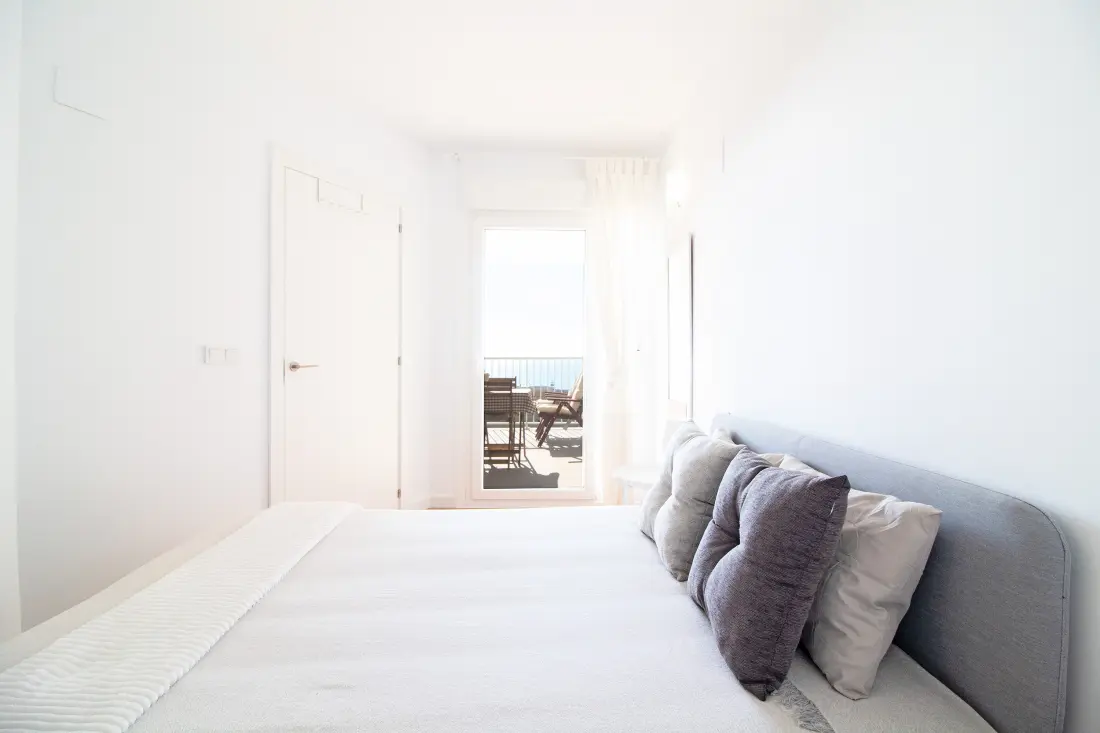 Appartements à Canet d'En Berenguer