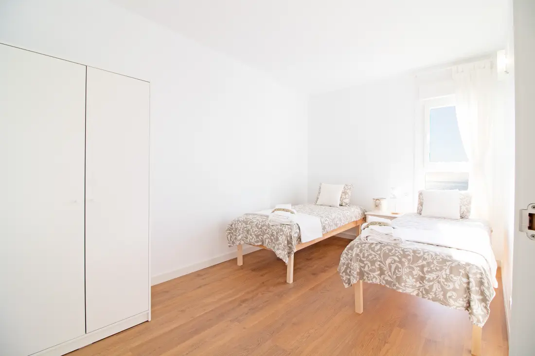 Appartements à Canet d'En Berenguer