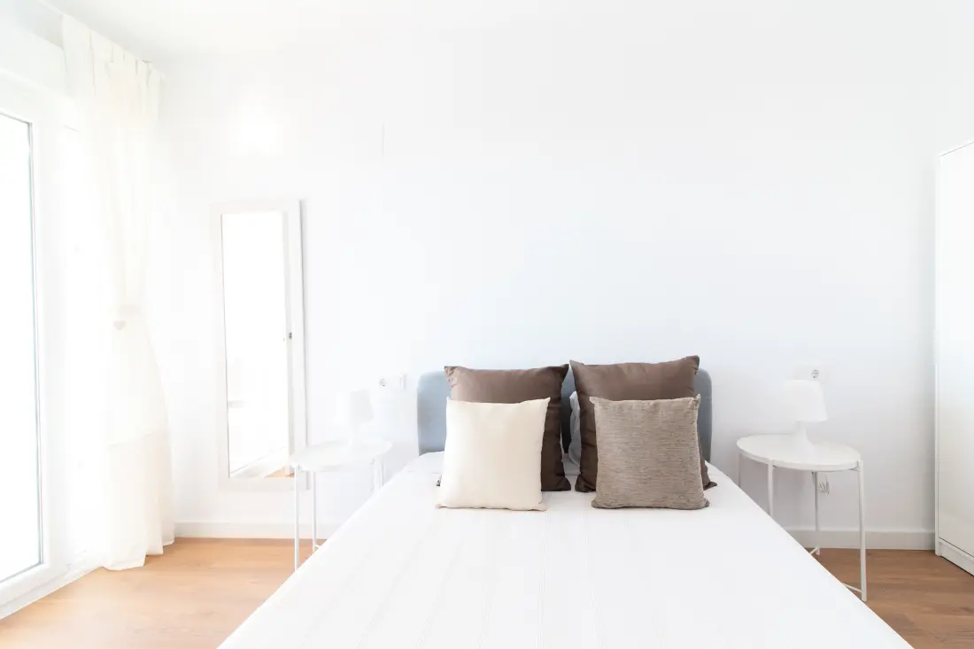 Appartements à Canet d'En Berenguer