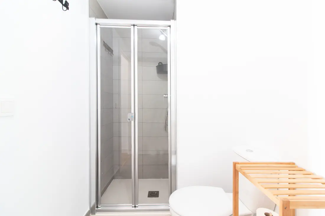 Appartements à Canet d'En Berenguer