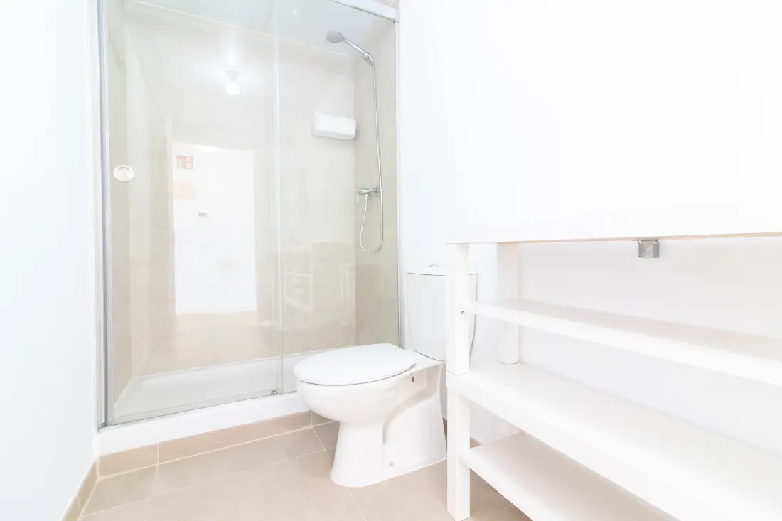 Appartements à Canet d'En Berenguer