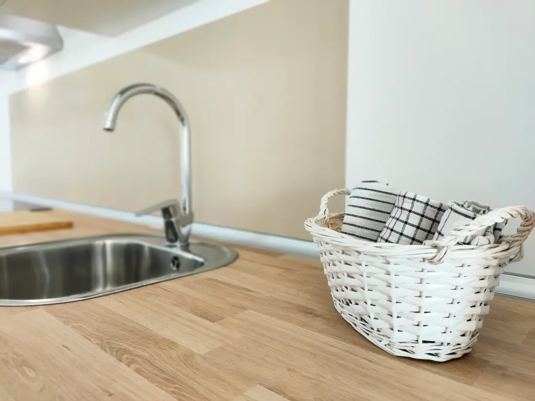 Appartements à Canet d'En Berenguer
