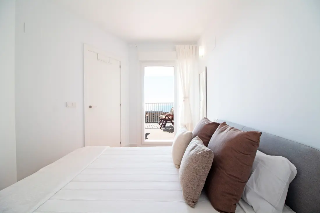 Appartements à Canet d'En Berenguer