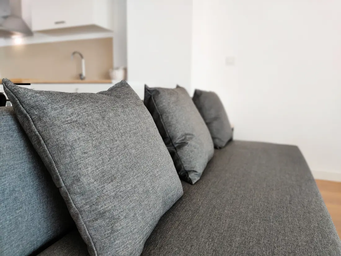 Appartements à Canet d'En Berenguer