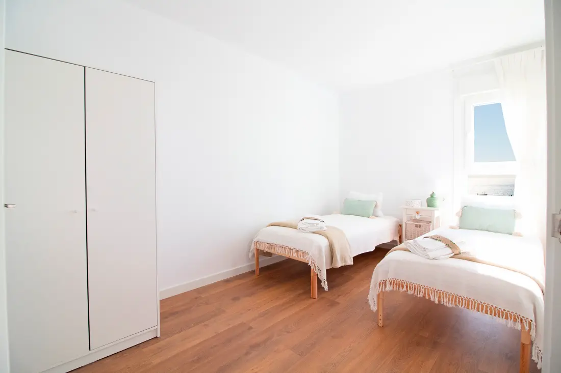 Appartements à Canet d'En Berenguer