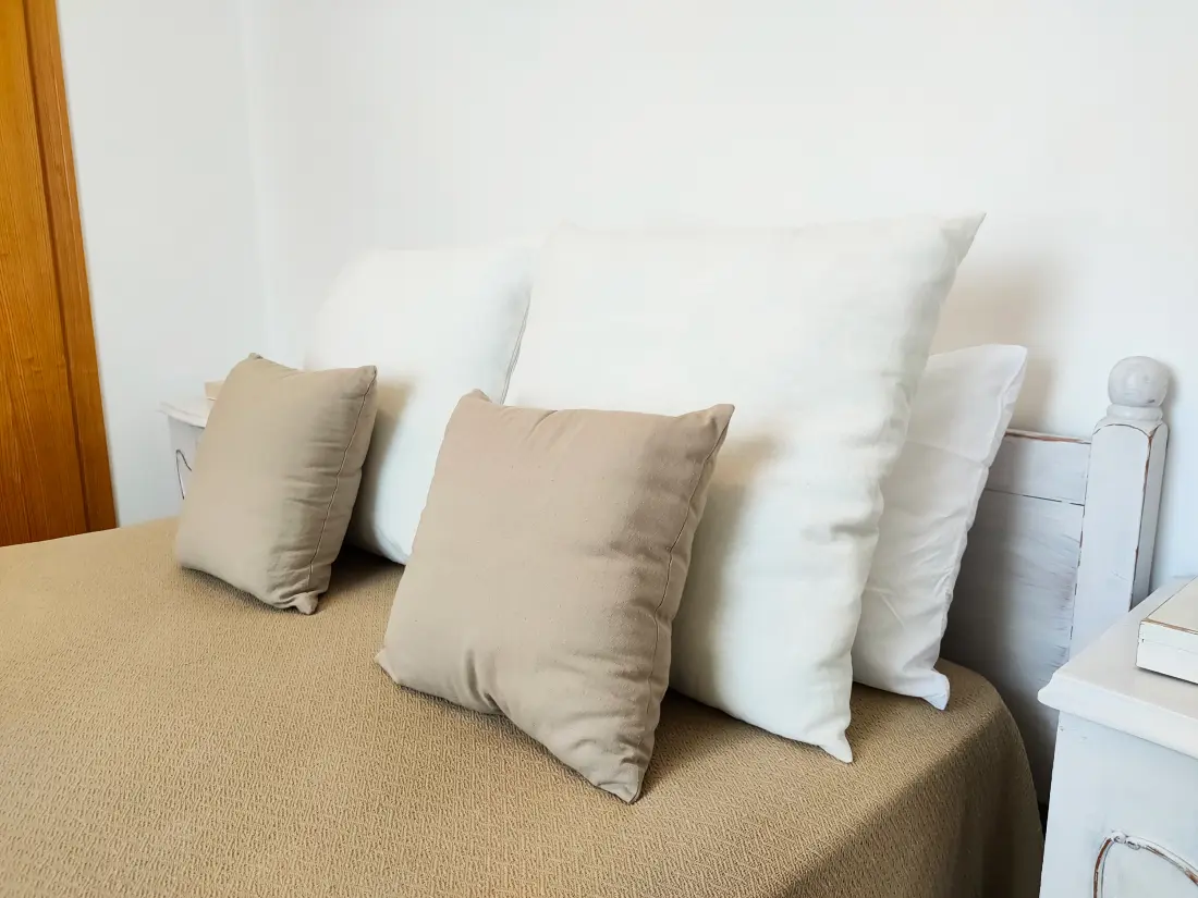 Appartements à Canet d'En Berenguer