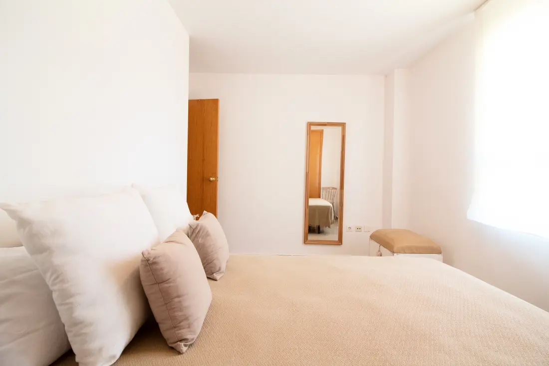 Appartements à Canet d'En Berenguer
