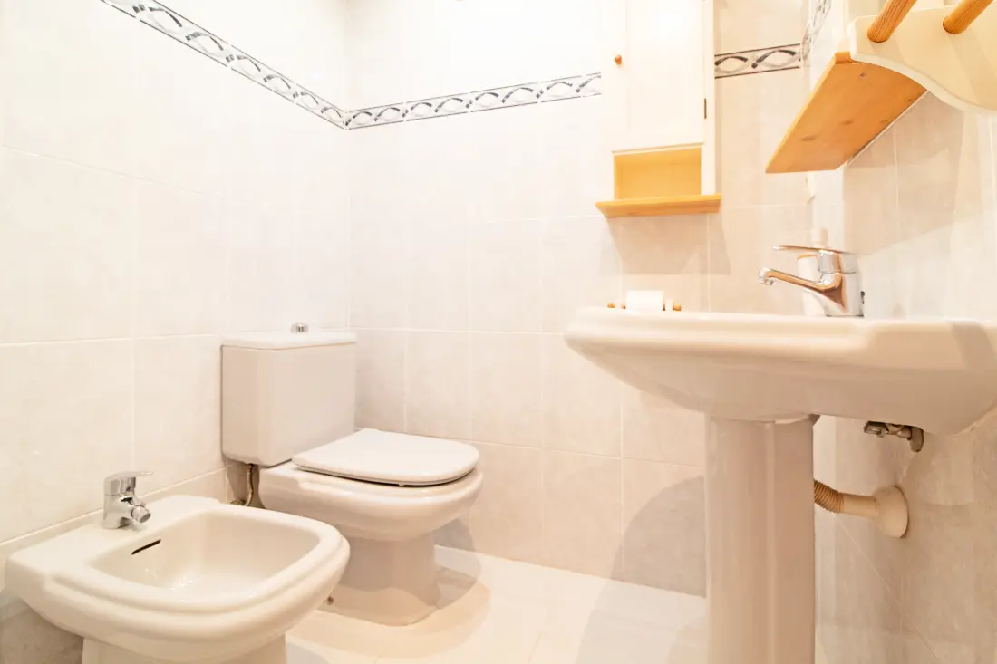 Appartements à Canet d'En Berenguer