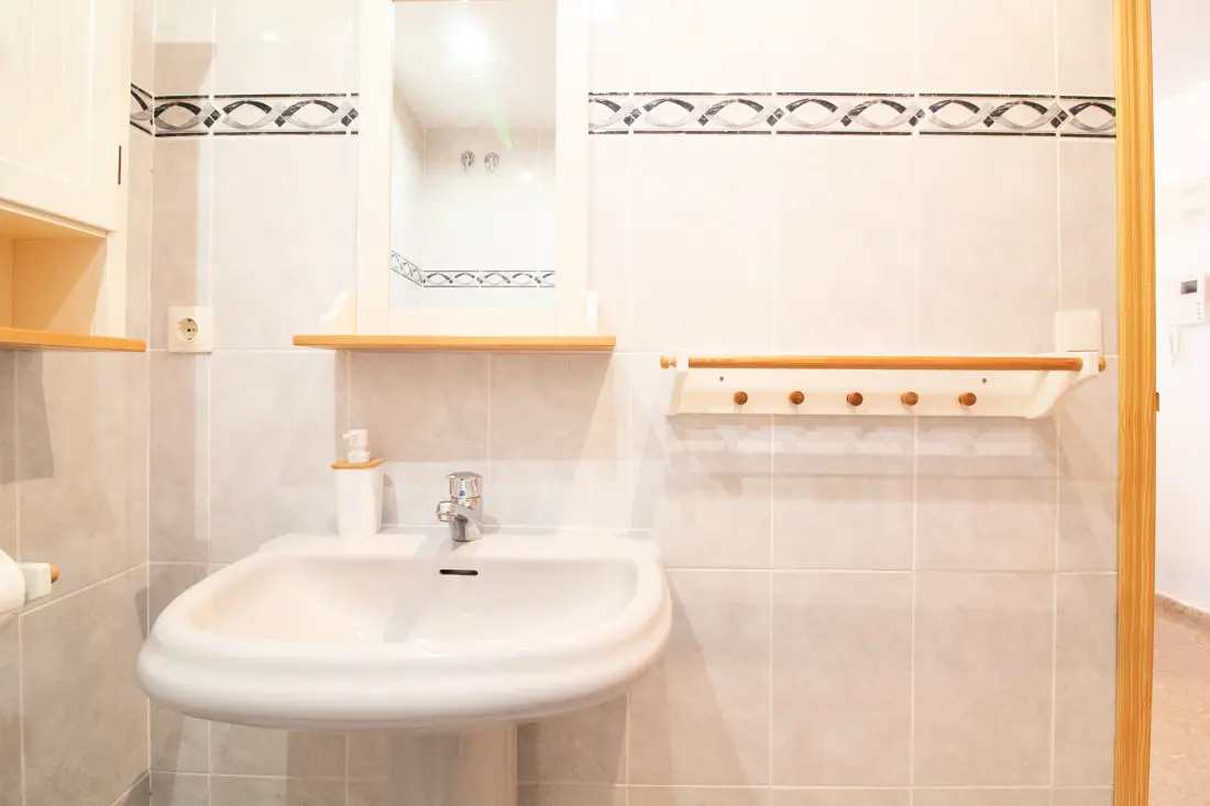 Appartements à Canet d'En Berenguer
