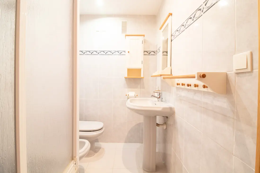 Appartements à Canet d'En Berenguer