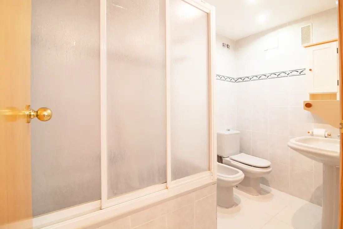 Appartements à Canet d'En Berenguer