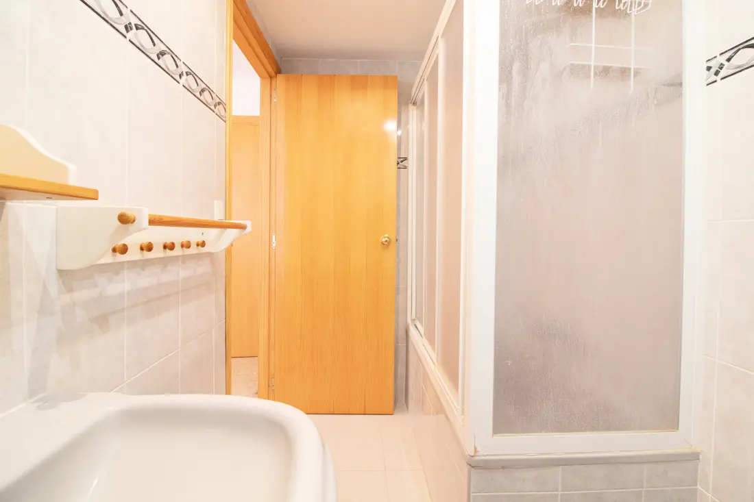 Appartements à Canet d'En Berenguer