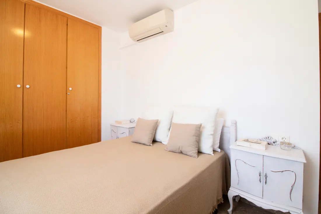 Appartements à Canet d'En Berenguer