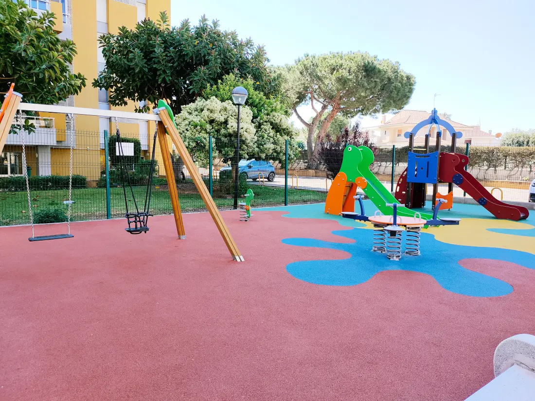 Appartements à Canet d'En Berenguer