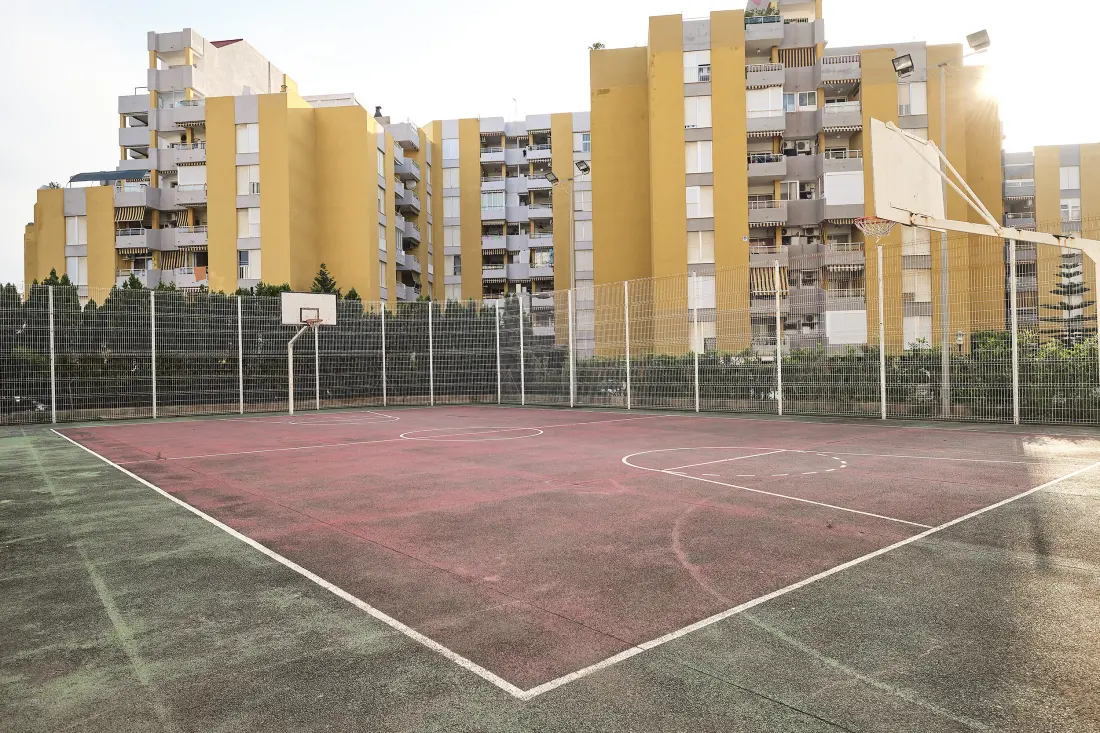 Appartements à Canet d'En Berenguer