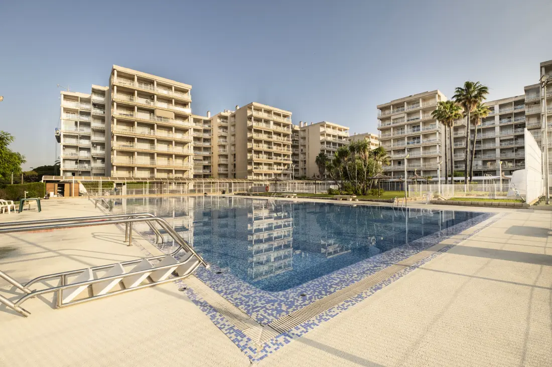 Appartements à Canet d'En Berenguer
