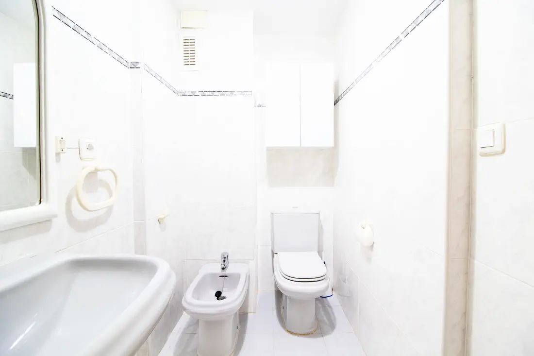 Appartements à Canet d'En Berenguer
