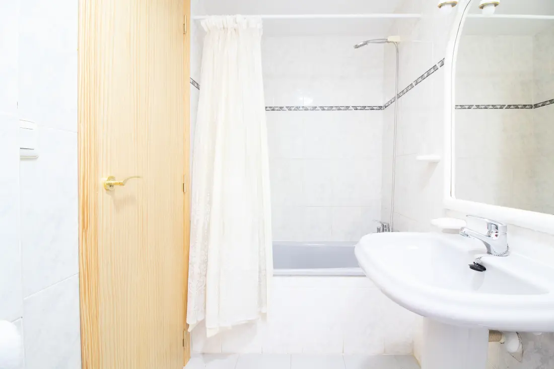 Appartements à Canet d'En Berenguer