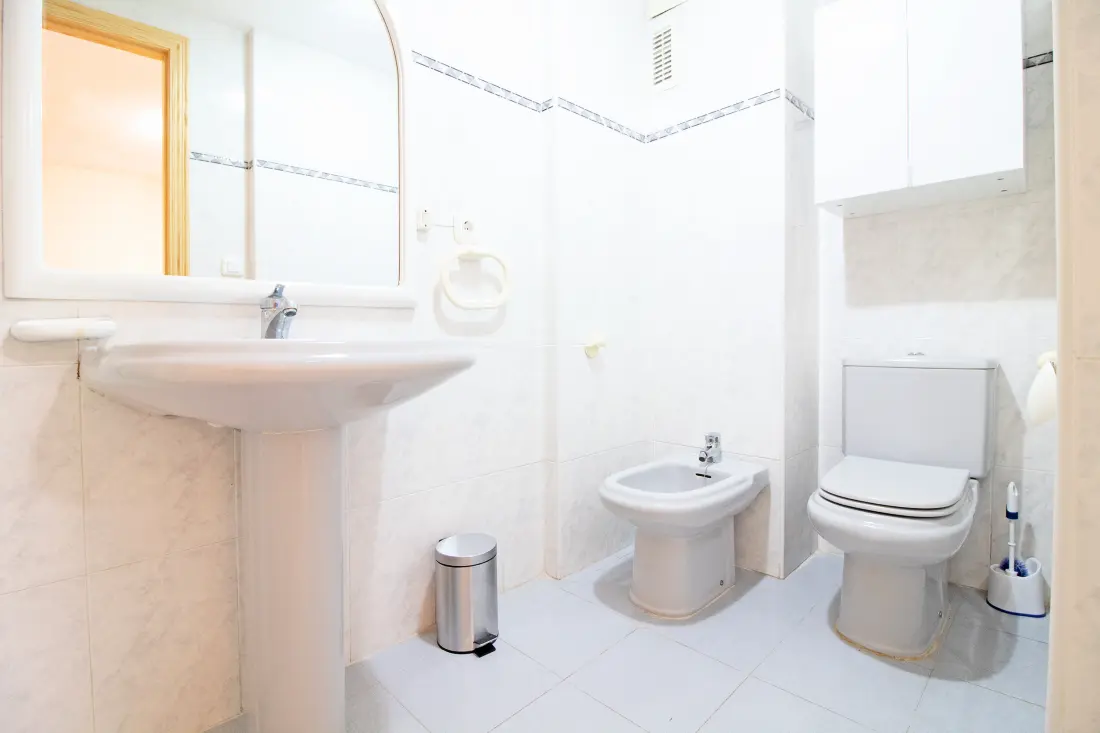 Appartements à Canet d'En Berenguer